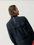 Nyasa Jacket - Black