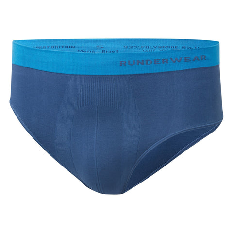 Kylie Male Washable Underwear – Ability Superstore