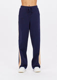 Escapade Avalon Pant - Navy