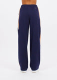 Escapade Avalon Pant - Navy