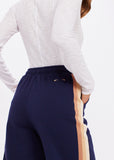 Escapade Avalon Pant - Navy