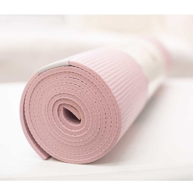 https://www.sweatability.com/cdn/shop/products/love-yoga-mat-blush-pink-extra-thick-6mm-2.jpg?v=1614530549