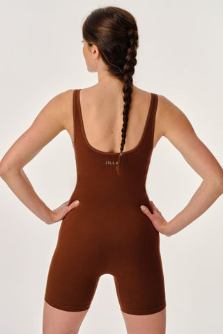 Jilla Active Power Your Warrior Women's Strappy Vest Top –Yoga Studio Store